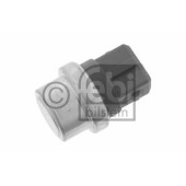 Датчик температуры охлаждающей жидкости FEBI BILSTEIN 18650