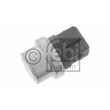 Датчик температуры охлаждающей жидкости FEBI BILSTEIN 18650