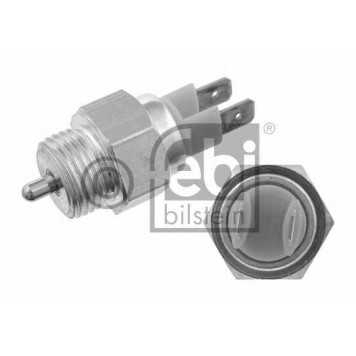 Выключатель фары заднего хода FEBI BILSTEIN 18652