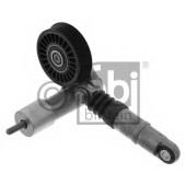 Натяжитель ремня FEBI BILSTEIN 18660
