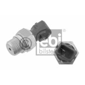 Датчик давления масла FEBI BILSTEIN 18669