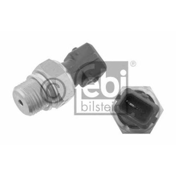 Датчик давления масла FEBI BILSTEIN 18669