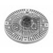 Сцепление вентилятора радиатора FEBI BILSTEIN 18678