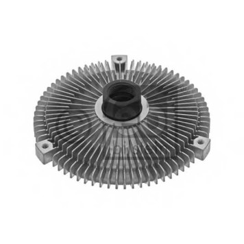 Сцепление вентилятора радиатора FEBI BILSTEIN 18681