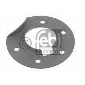 Втулка подшипника, тормозный вал FEBI BILSTEIN 18682