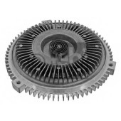 Сцепление вентилятора радиатора FEBI BILSTEIN 18685