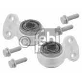 Монтажный комплект рычага независимой подвески колеса FEBI BILSTEIN 18686