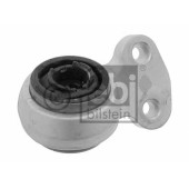 Подвеска рычага независимой подвески колеса FEBI BILSTEIN 18687