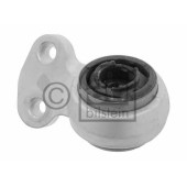 Подвеска рычага независимой подвески колеса FEBI BILSTEIN 18688