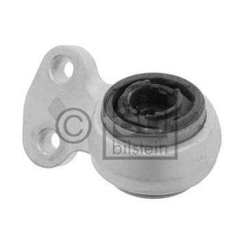 Подвеска рычага независимой подвески колеса FEBI BILSTEIN 18688