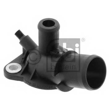 Фланец охлаждающей жидкости FEBI BILSTEIN 18692