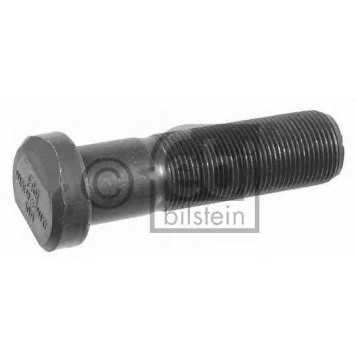 Болт крепления колеса FEBI BILSTEIN 18693