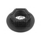 Гайка FEBI BILSTEIN 18695