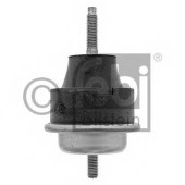 Подвеска двигателя FEBI BILSTEIN 18696