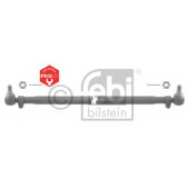 Поперечная рулевая тяга FEBI BILSTEIN 18712