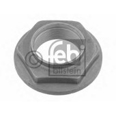 Гайка FEBI BILSTEIN 18722