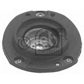 Опора стойки амортизатора FEBI BILSTEIN 18733