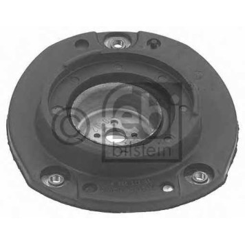 Опора стойки амортизатора FEBI BILSTEIN 18733