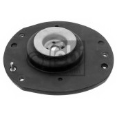 Опора стойки амортизатора FEBI BILSTEIN 18734