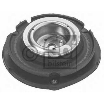 Опора стойки амортизатора FEBI BILSTEIN 18735
