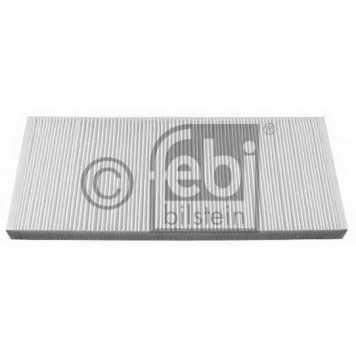 Фильтр салонный FEBI BILSTEIN 18741