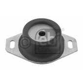 Подвеска двигателя FEBI BILSTEIN 18743