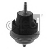 Подвеска двигателя FEBI BILSTEIN 18745