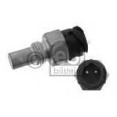 Датчик температуры охлаждающей жидкости FEBI BILSTEIN 18753