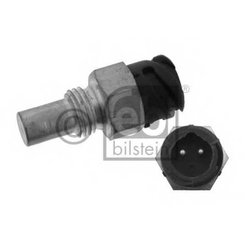 Датчик температуры охлаждающей жидкости FEBI BILSTEIN 18753
