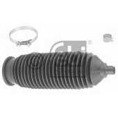 Комплект пылника рулевого управления FEBI BILSTEIN 18770