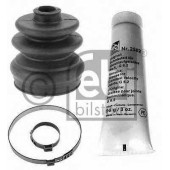 Комплект пылника приводного вала FEBI BILSTEIN 18773
