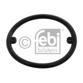 Уплотняющее кольцо, масляный радиатор FEBI BILSTEIN 18776