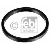 Прокладка, маслянный радиатор FEBI BILSTEIN 18778