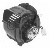 Вентилятор салона FEBI BILSTEIN 18780