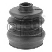 Пыльник приводного вала FEBI BILSTEIN 18781