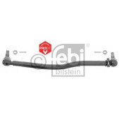Продольная рулевая тяга FEBI BILSTEIN 18801