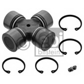 Шарнир продольного вала FEBI BILSTEIN 53 x 135 / 18818