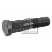 Болт крепления колеса FEBI BILSTEIN 18825