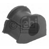 Опора стабилизатора FEBI BILSTEIN 18830