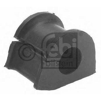 Опора стабилизатора FEBI BILSTEIN 18830
