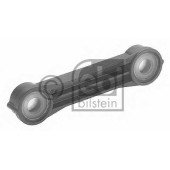 Шток вилки переключения передач FEBI BILSTEIN 18832