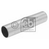 Гильза, подвески поперечного рычага FEBI BILSTEIN 18842