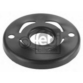 Тарелка пружины FEBI BILSTEIN 18843