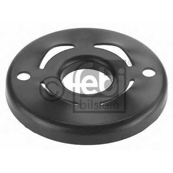 Тарелка пружины FEBI BILSTEIN 18843