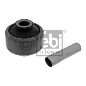 Подвеска рычага независимой подвески колеса FEBI BILSTEIN 18844