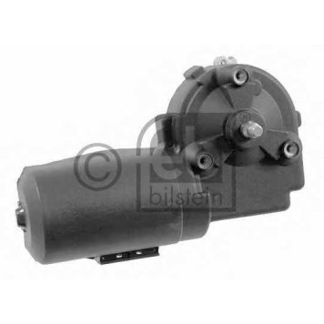 Двигатель стеклоочистителя FEBI BILSTEIN 18859