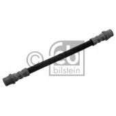 Тормозной шланг FEBI BILSTEIN 18860