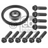 ремонтный комплект, маховик FEBI BILSTEIN 18861