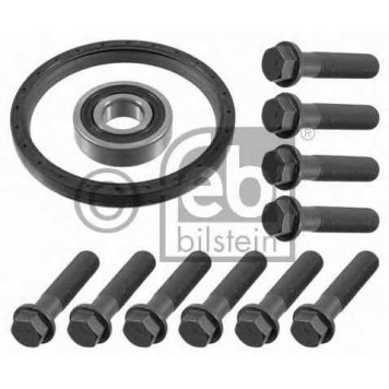 ремонтный комплект, маховик FEBI BILSTEIN 18861