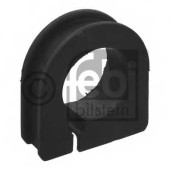 Подвеска рулевого управления FEBI BILSTEIN 18864